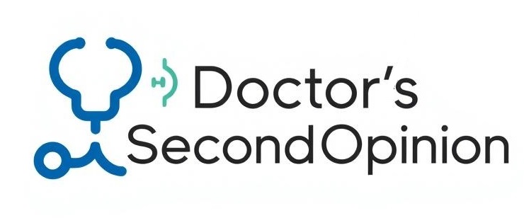 DSO Kenya Community Based Organization